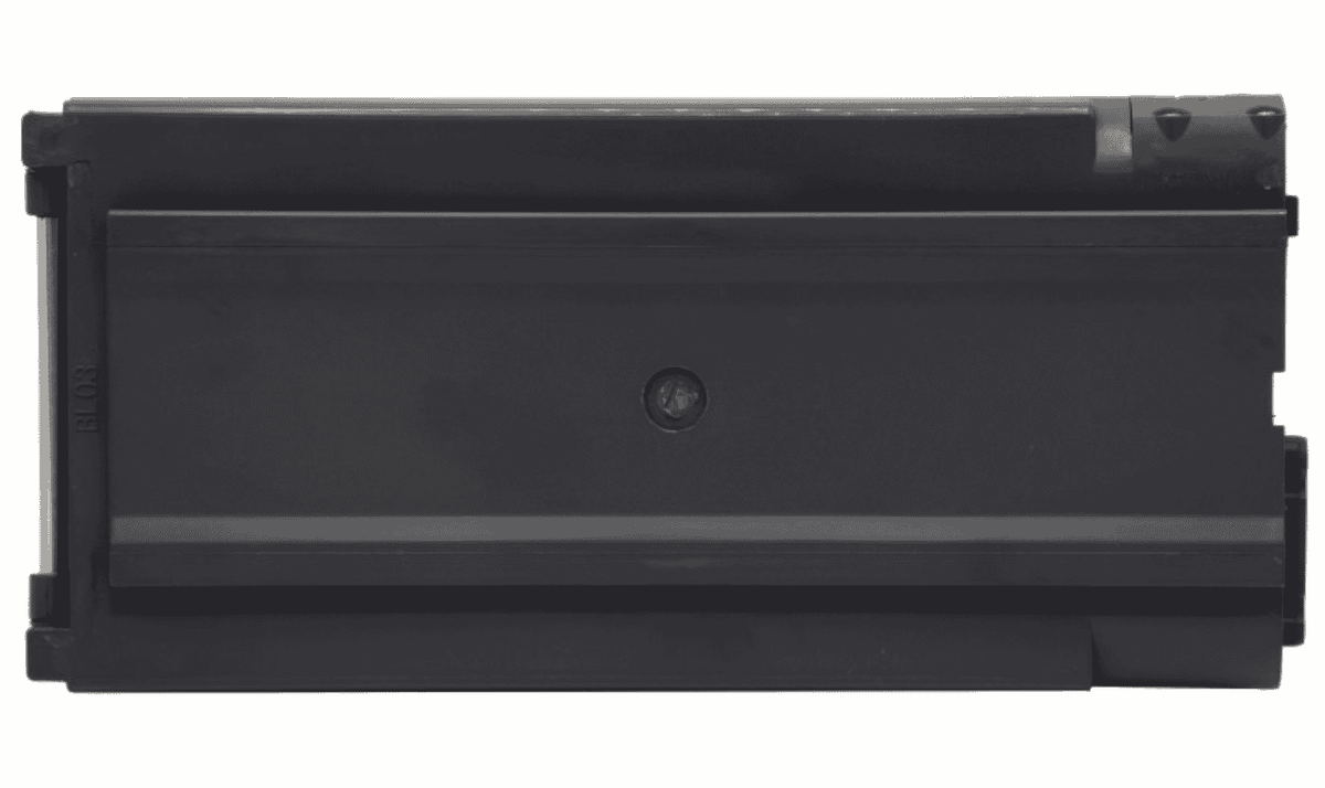 TranzX BL-03 Fietsaccu 24V 11 Ah