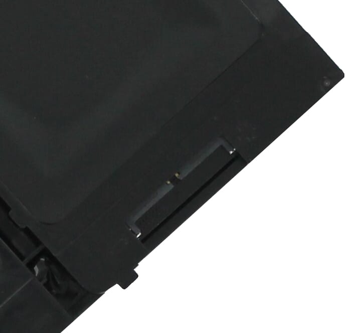 Laptop Accu 3400mAh