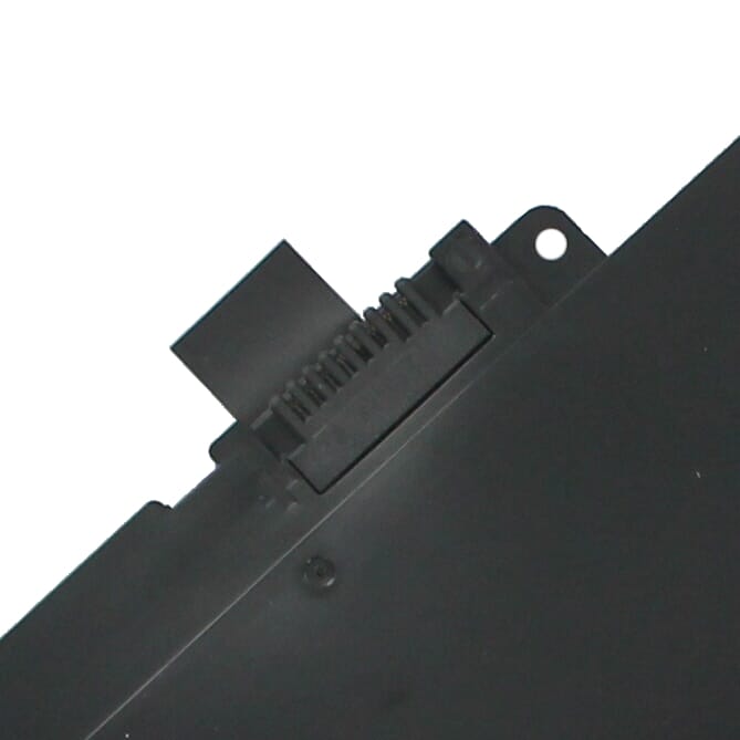 Laptop Accu 3900mAh