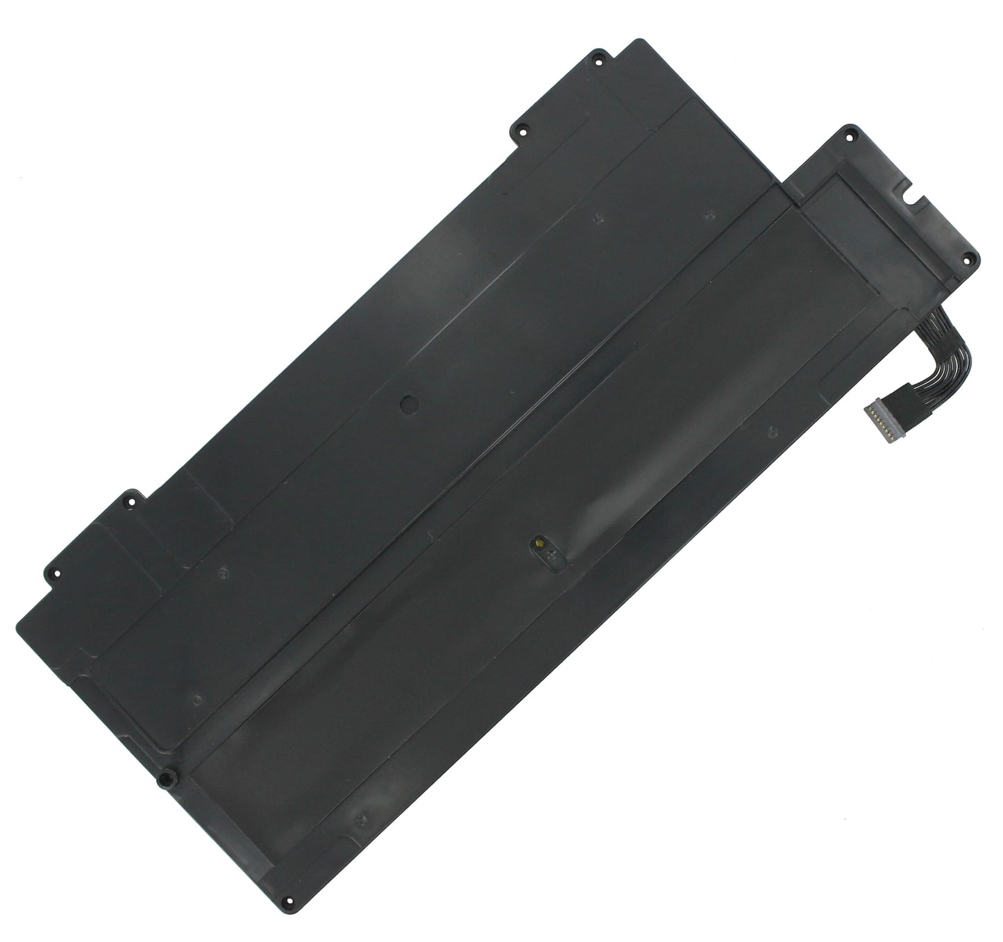 MacBook Accu 4400mAh