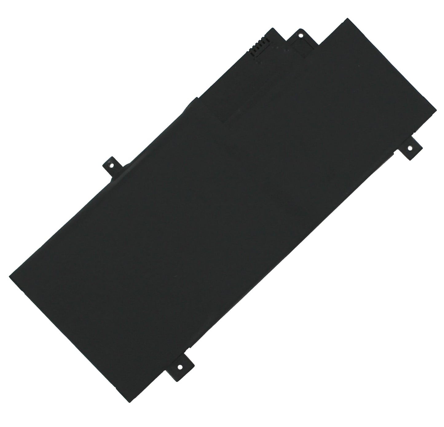 Laptop Accu 3600mAh