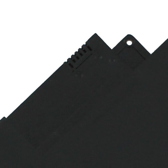 Laptop Accu 3600mAh