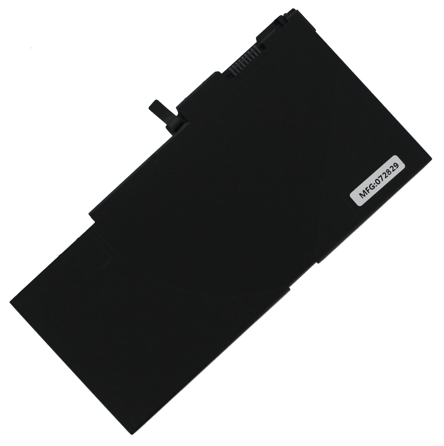 Batterie d'ordinateur portable 2700 mAh