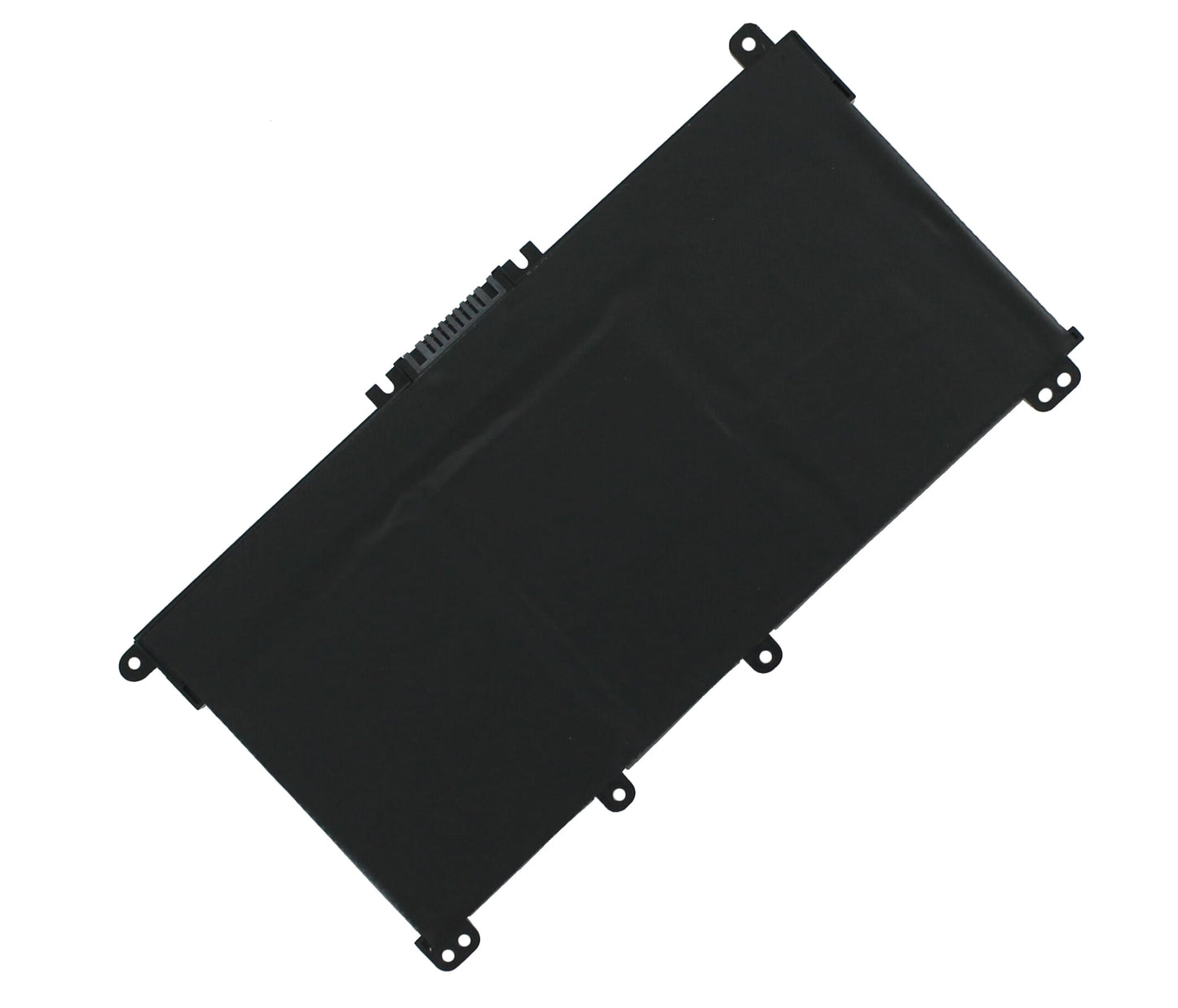 Laptop Accu 3400 mAh