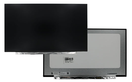 12.5 Zoll LCD Bildschirm 1920x1080 Matt 30Pin eDP, IPS