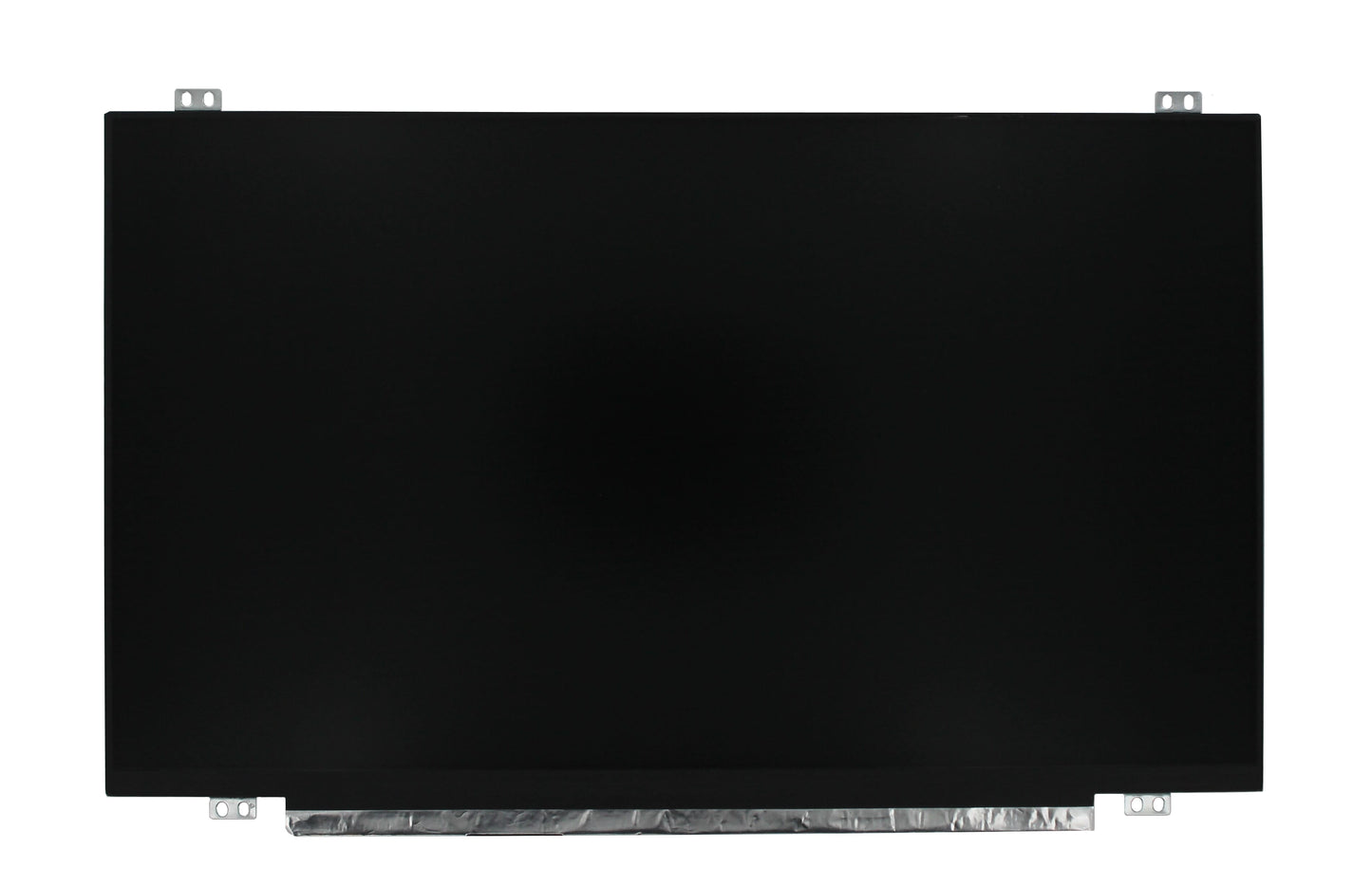 Écran LCD 11,6 pouces 1366x768 Mat 30 broches eDP