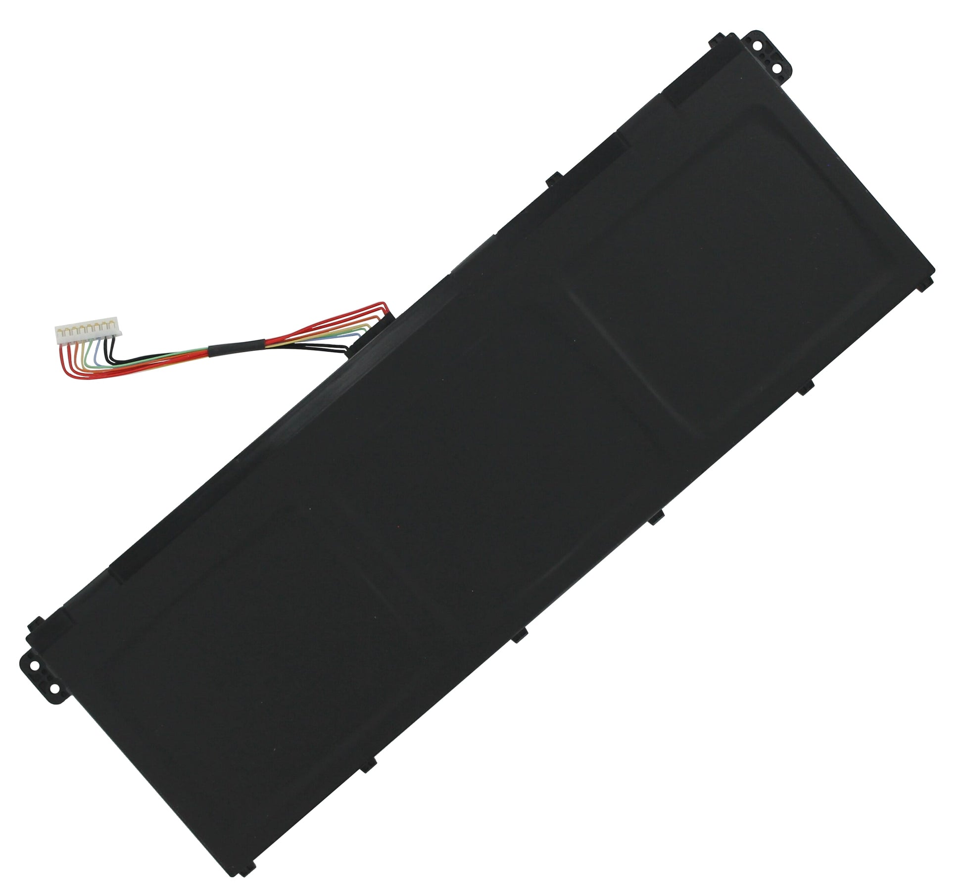 Acer Laptop Accu 4200mAh