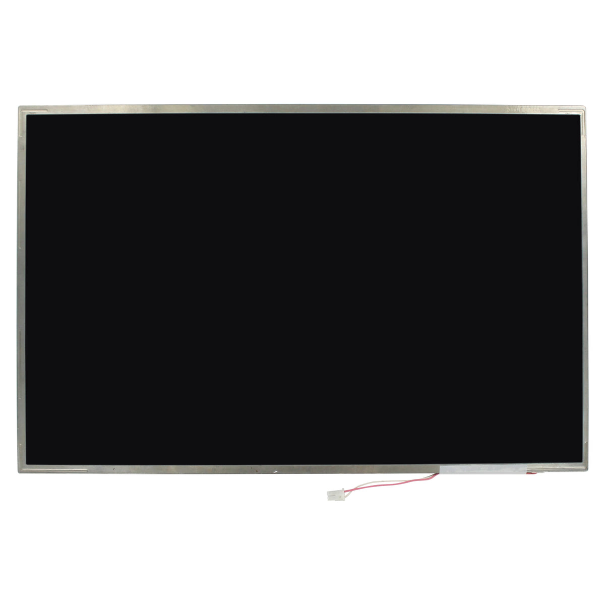 15.4 Inch LCD Scherm 1280x800 Mat 30Pin