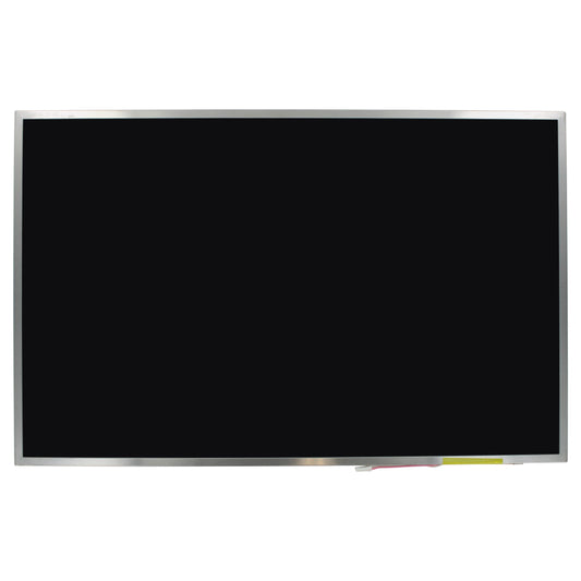 Écran LCD 17,0 pouces 1440x900 Mat 30 broches CCFL