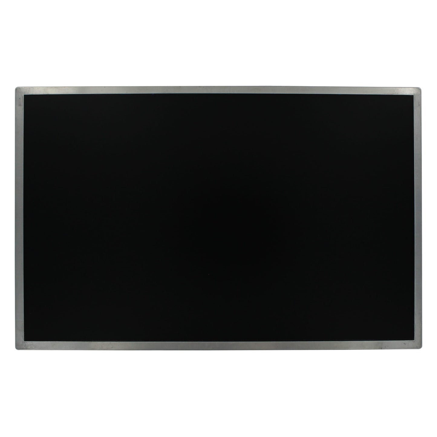 12.1 inch LCD scherm 1280x800 Mat 30Pin