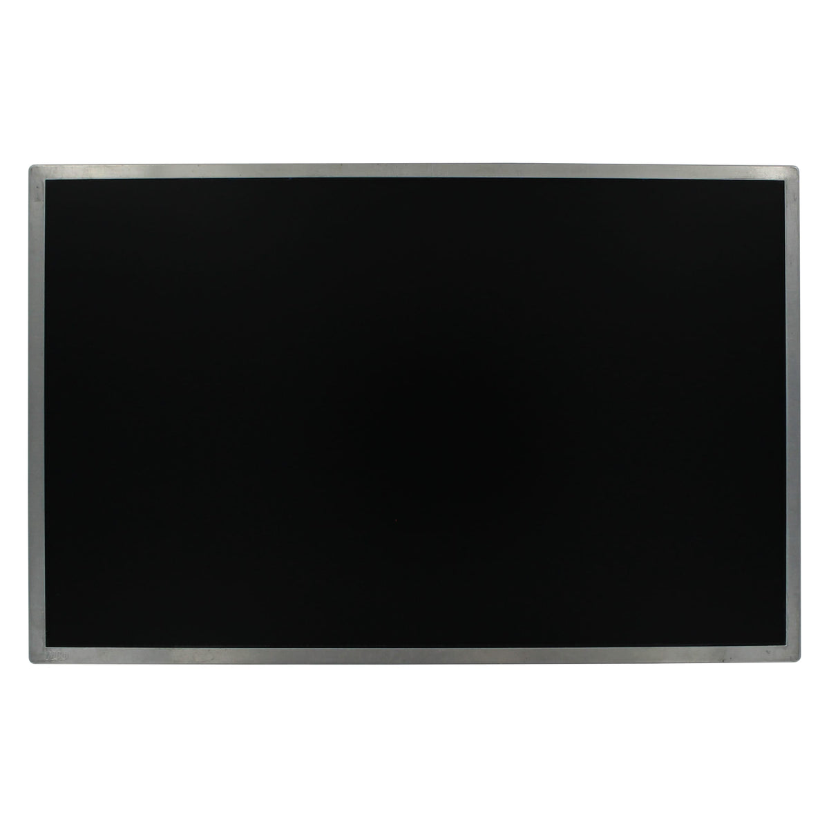12.1 inch LCD scherm 1280x800 Mat 30Pin