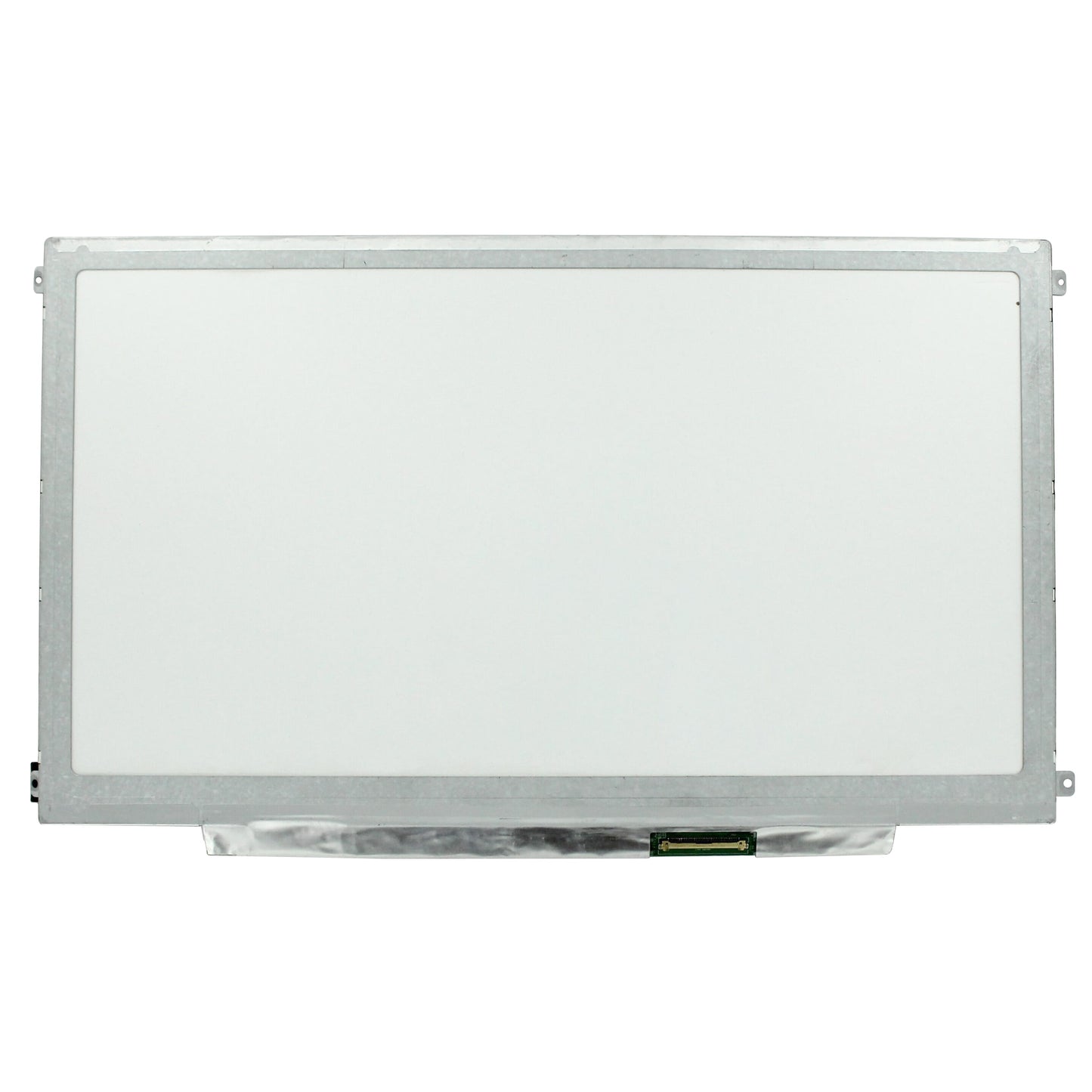 13.3 inch LCD scherm 1366x768 Mat 40Pin
