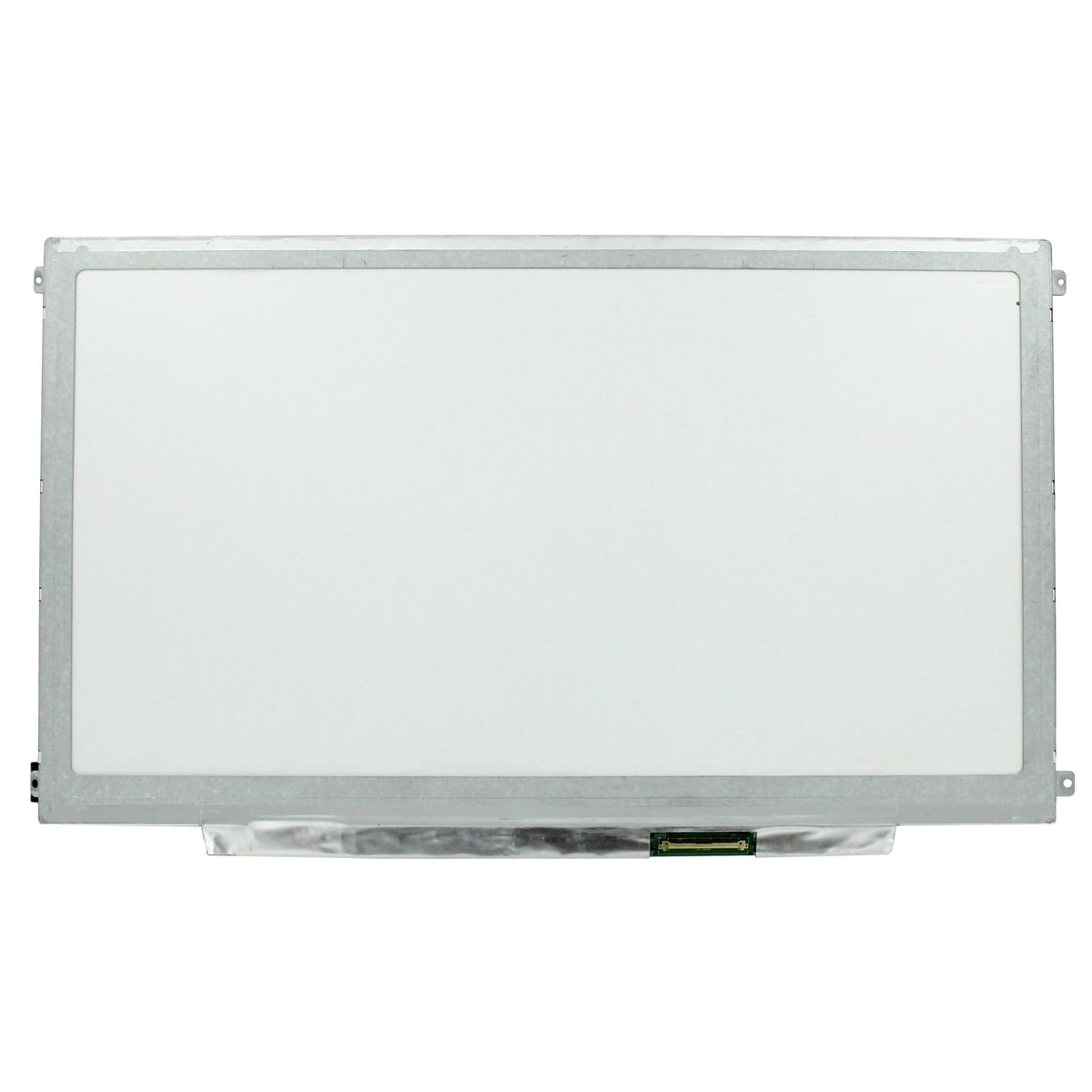 13.3 inch LCD scherm 1366x768 Mat 40Pin