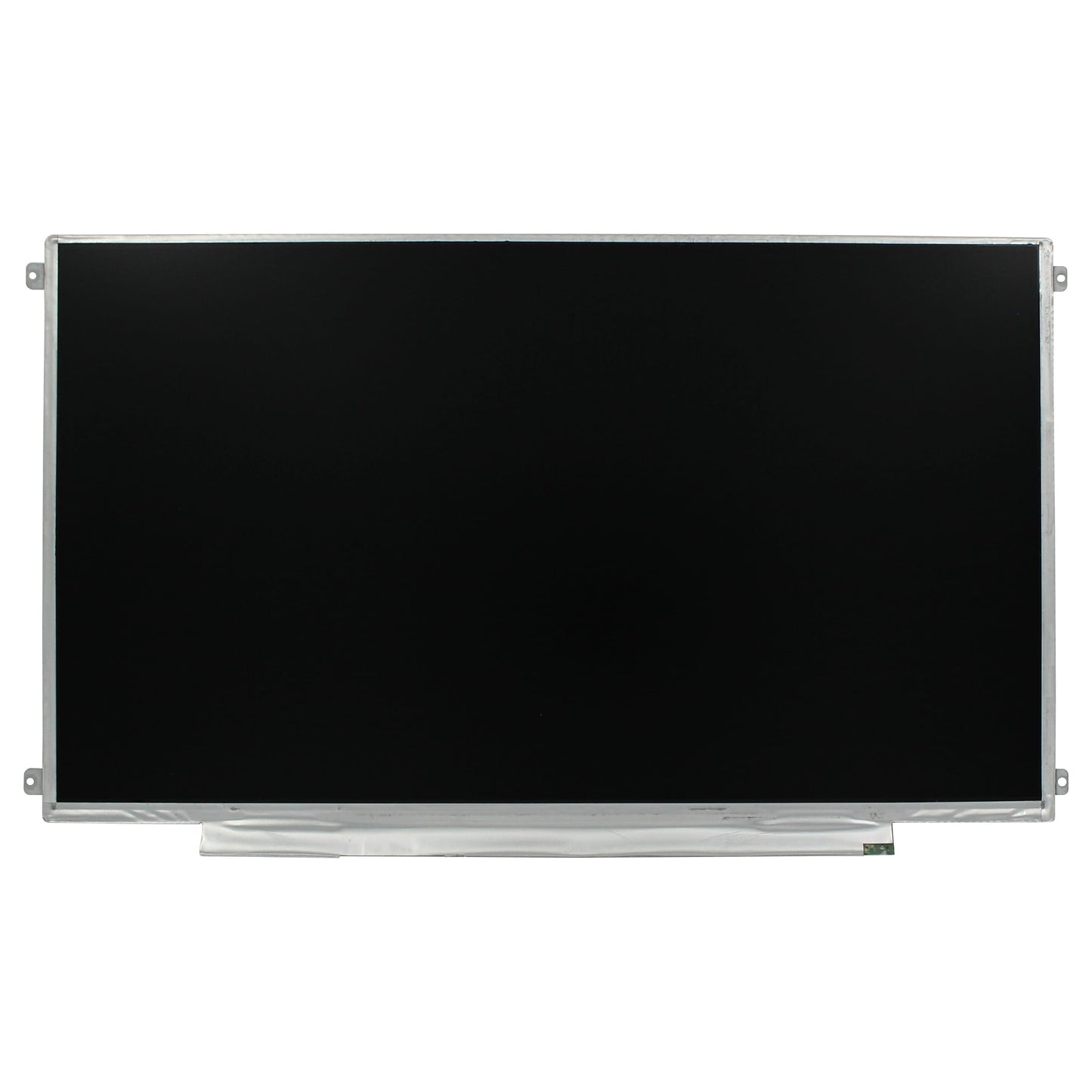 13.3 inch LCD scherm 1366x768 Mat 40Pin