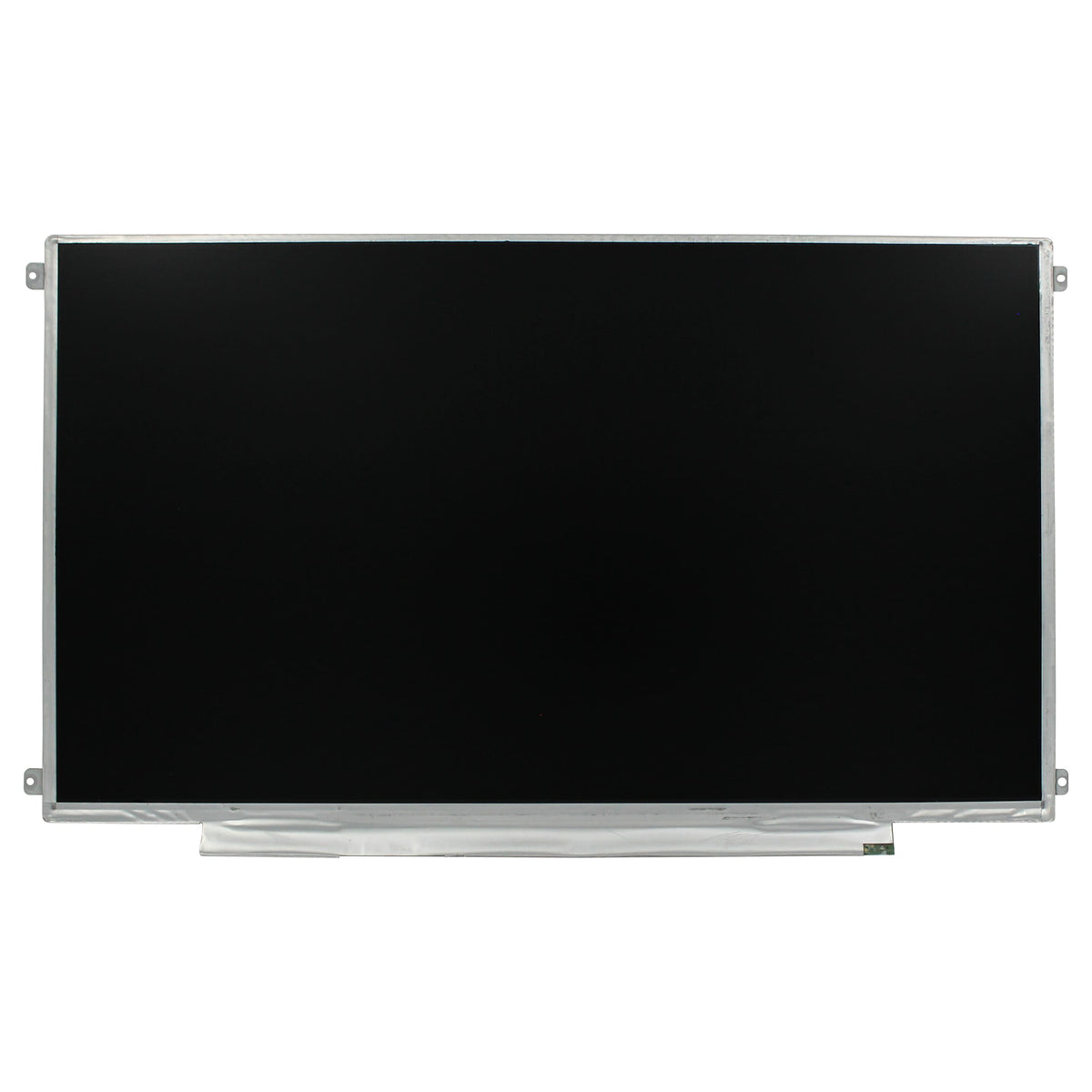 13.3 inch LCD scherm 1366x768 Mat 40Pin
