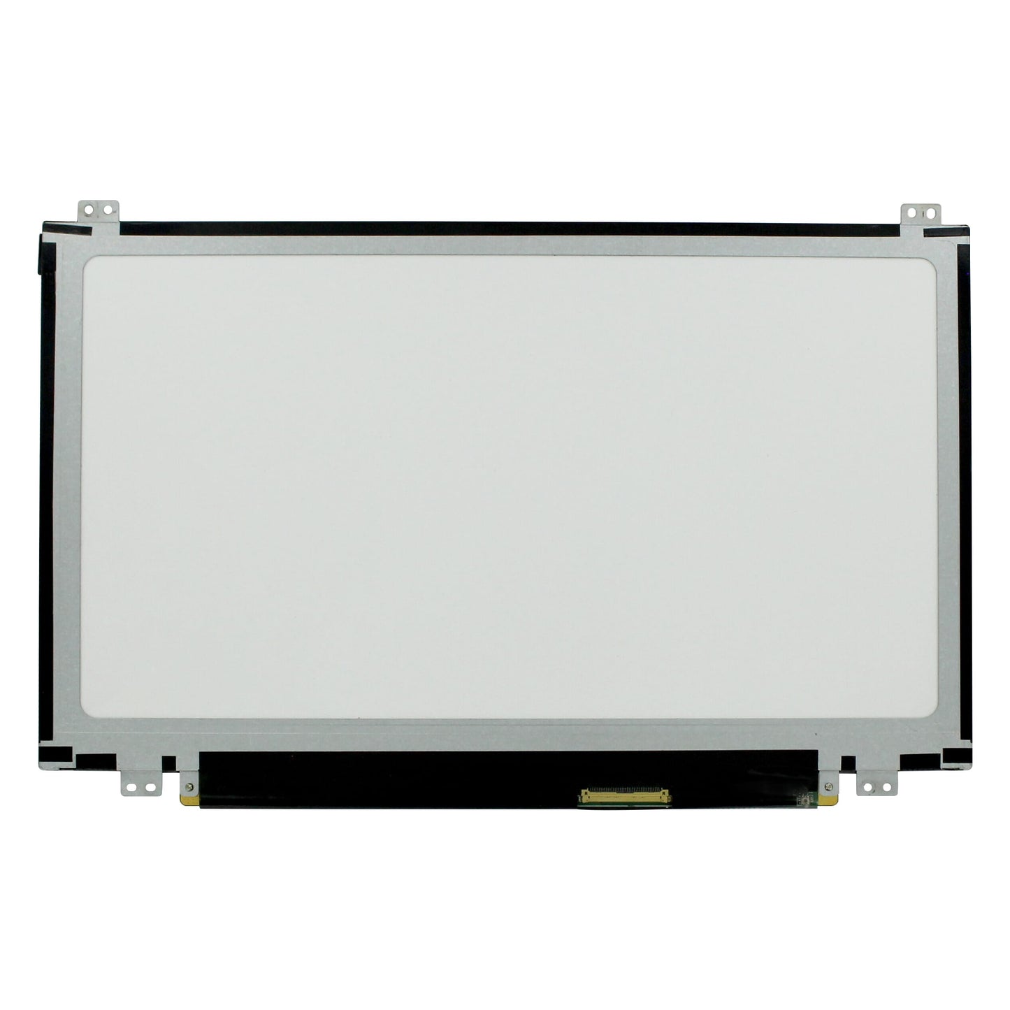 11.6 inch LCD Scherm 1366x768 Glans 40Pin