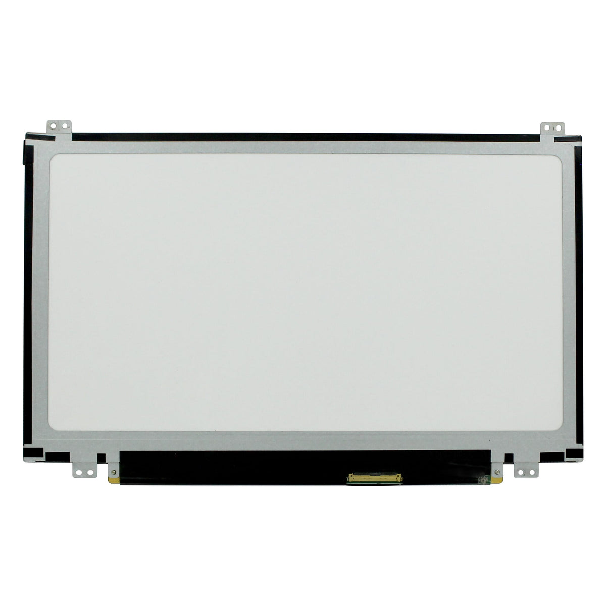 11.6 inch LCD Scherm 1366x768 Glans 40Pin