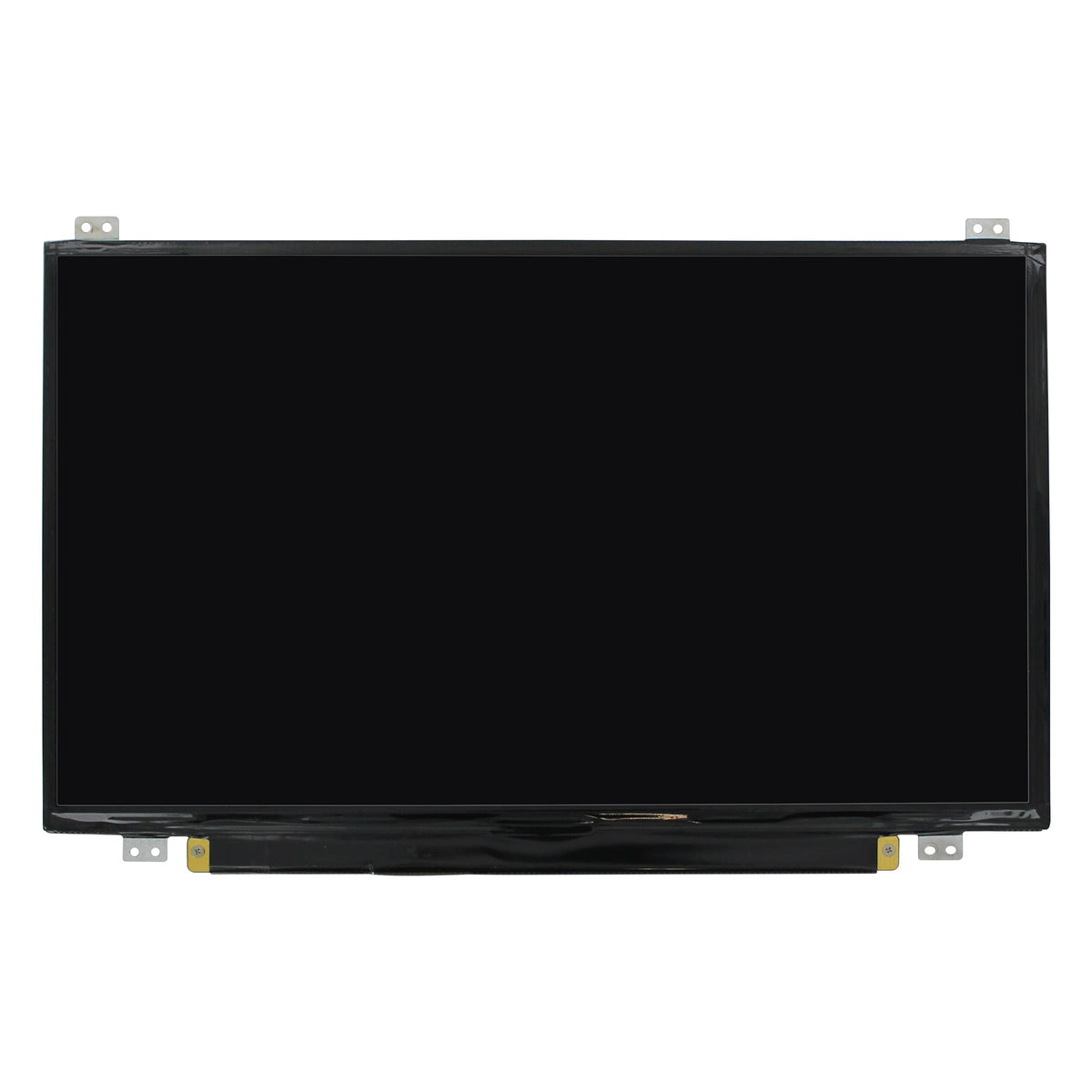 11.6 inch LCD Scherm 1366x768 Glans 40Pin