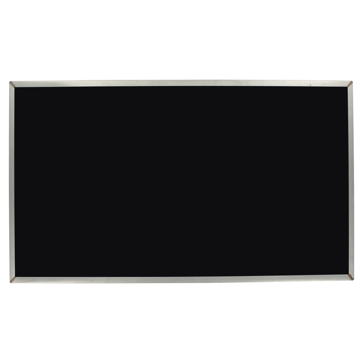 17.3 inch LCD scherm 1920x1080 Glans 40Pin, 3D