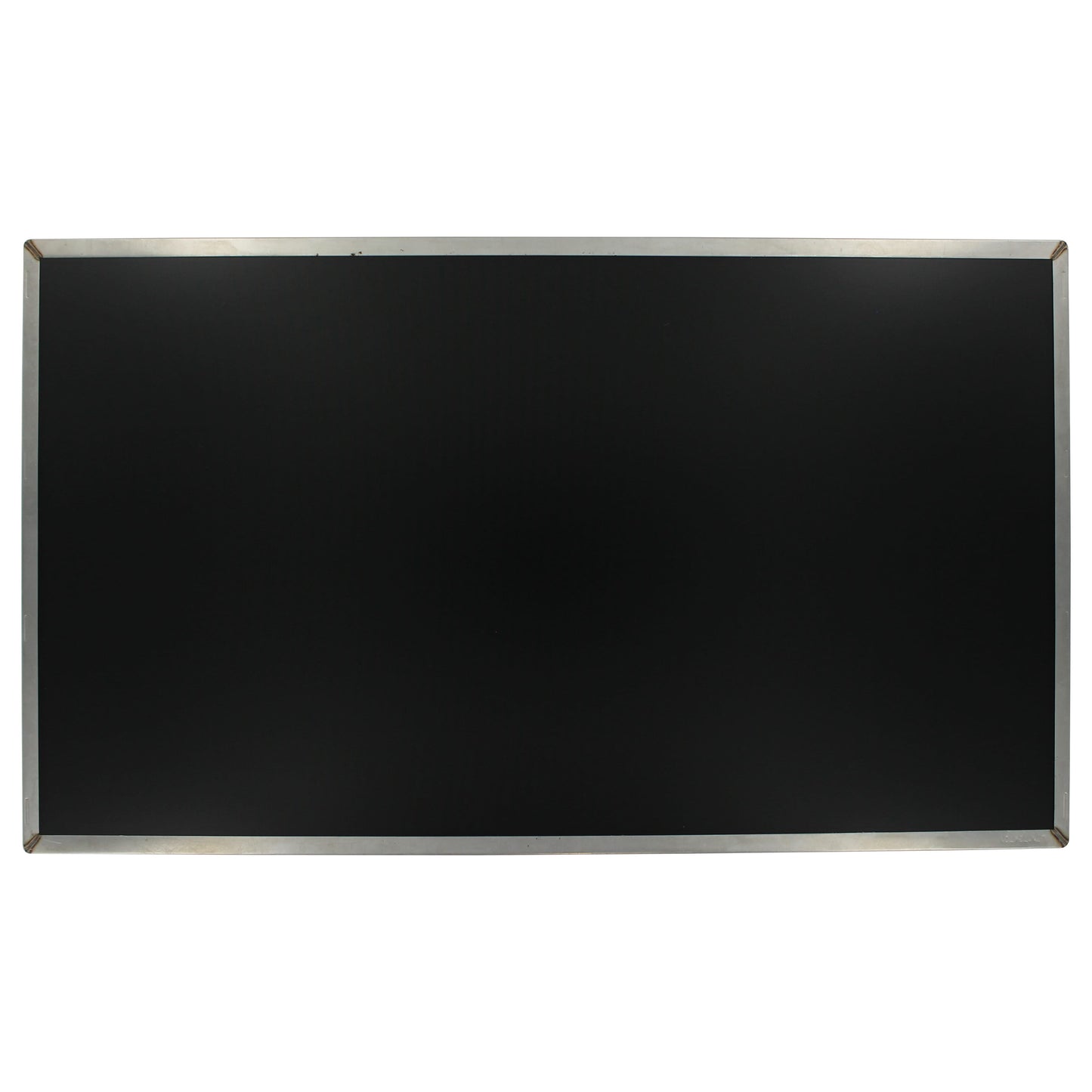 15,6 Zoll LCD-Bildschirm 1600x900 Matt 30Pin