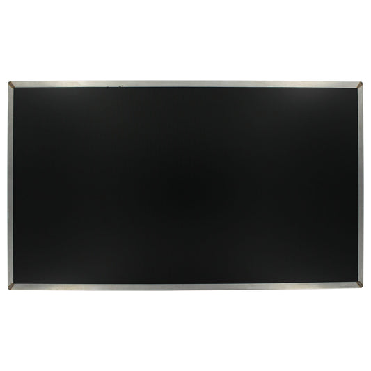 15,6 Zoll LCD-Bildschirm 1600x900 Matt 30Pin