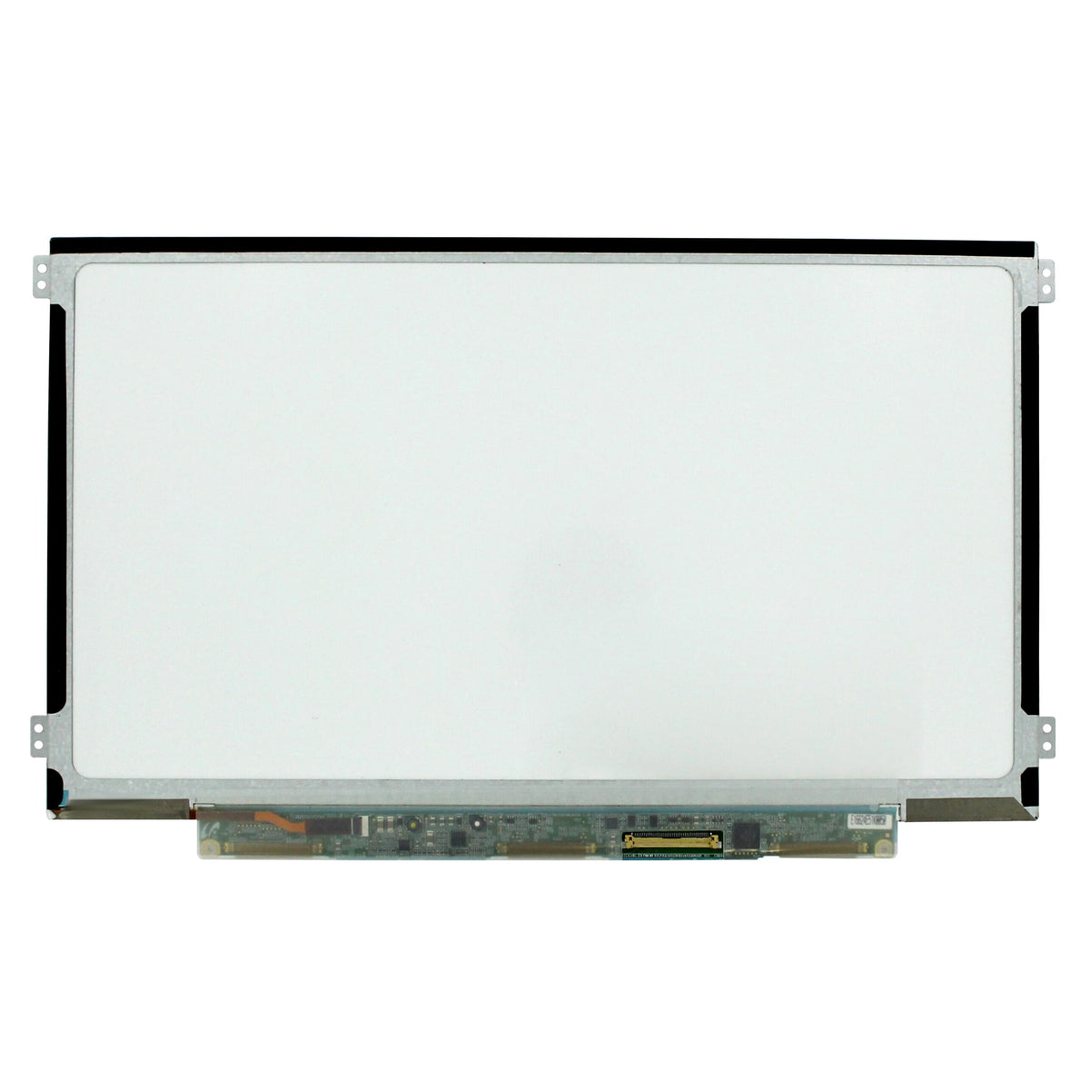 11.6 inch LCD Scherm 1366x768 Mat 40Pin
