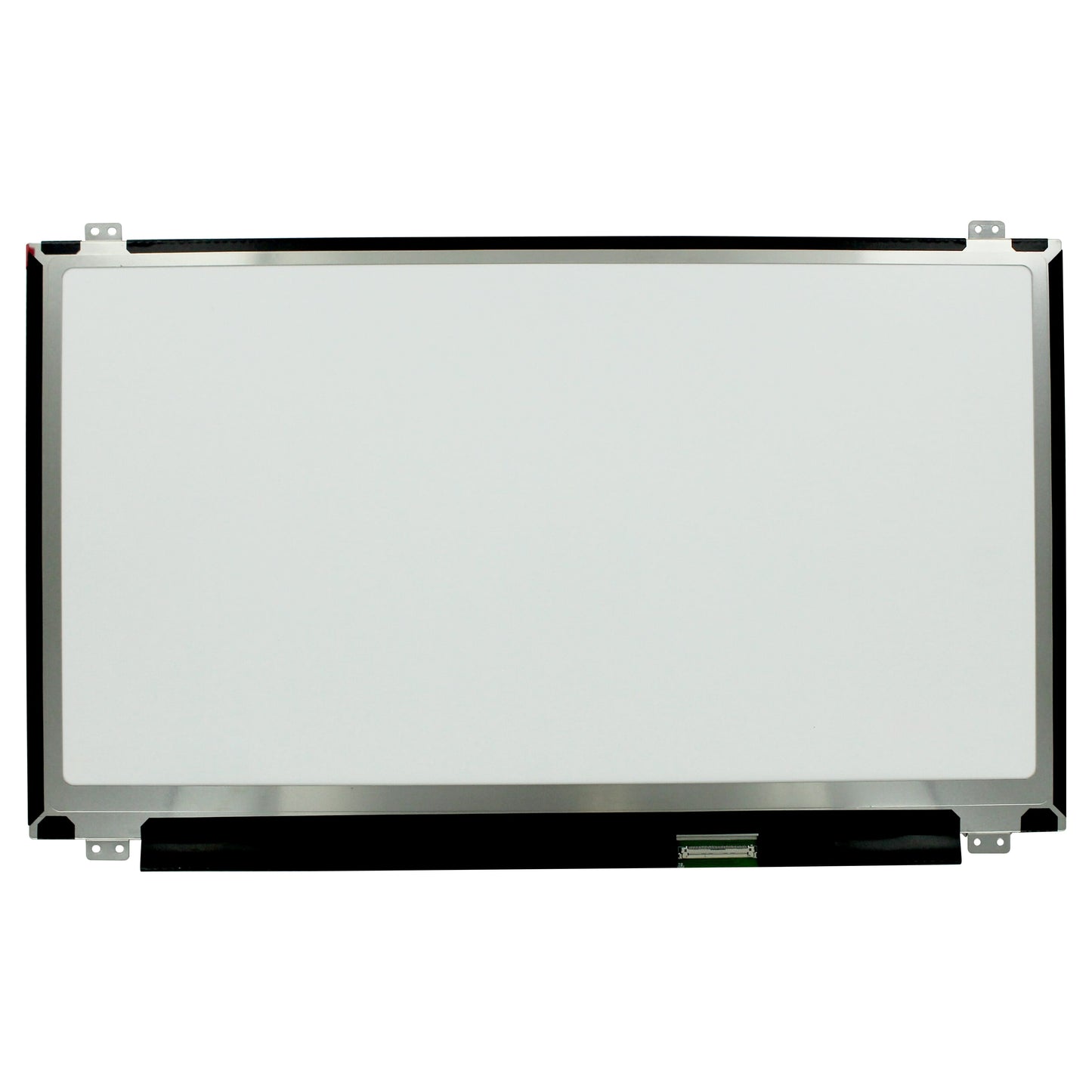 15.6 inch LCD Scherm 3840x2160 Mat 40Pin eDP, IPS