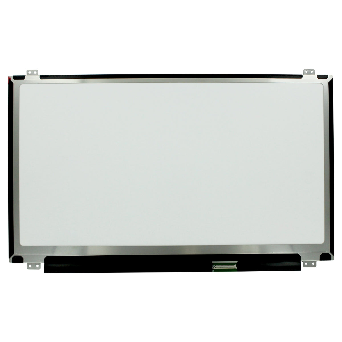 15.6 inch LCD Scherm 3840x2160 Mat 40Pin eDP, IPS