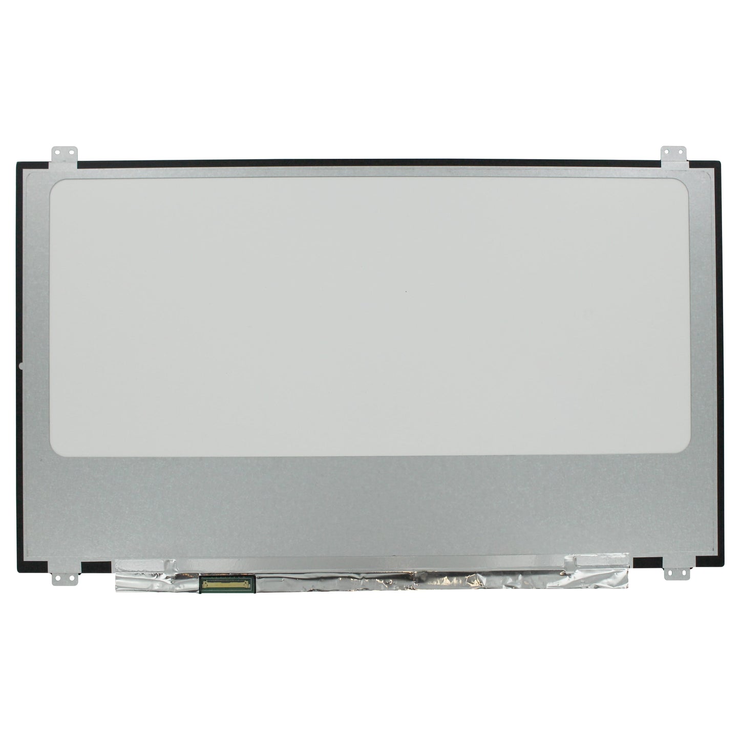 17,3 Zoll LCD-Bildschirm 1920x1080 Matt 40Pin eDP, IPS, 120Hz