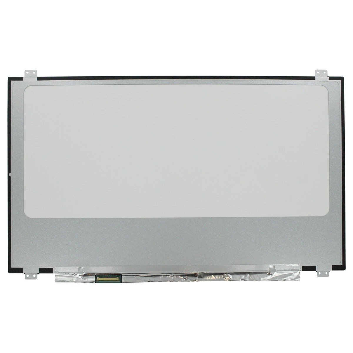 17.3 inch LCD Scherm 1920x1080 Mat 40Pin eDP, IPS, 120Hz
