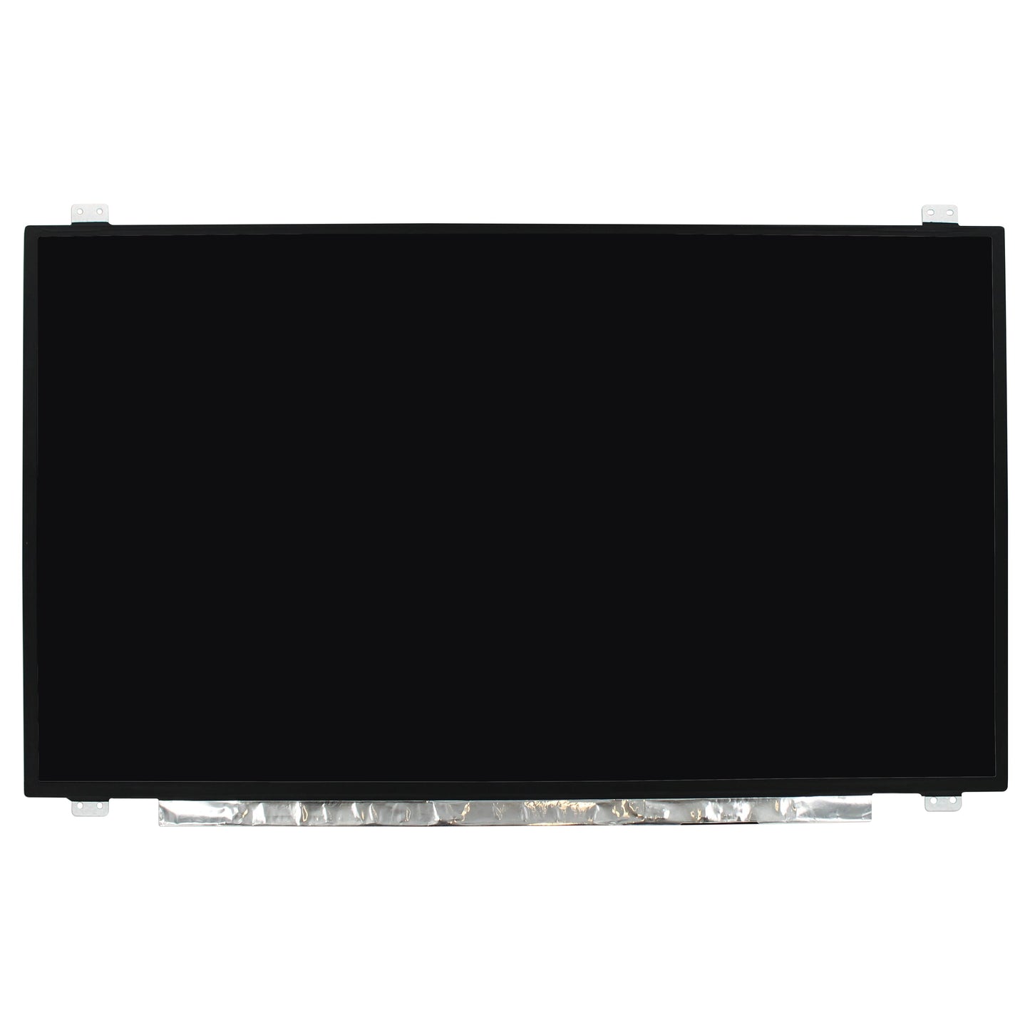 17,3 Zoll LCD-Bildschirm 1920x1080 Matt 40Pin eDP, IPS, 120Hz