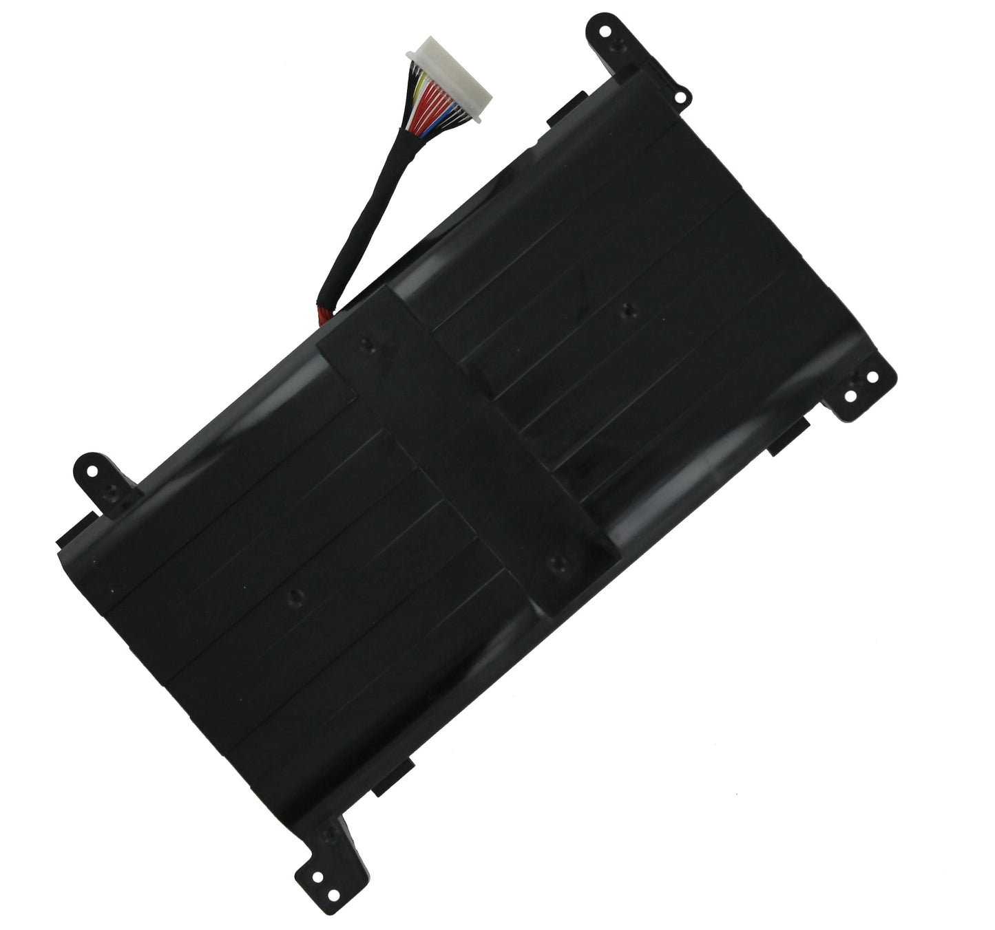 Laptop Accu 5700 mAh (16 pins)