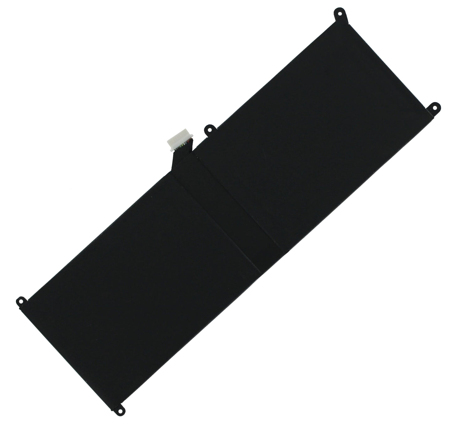 Dell Laptop Akku 4020 mAh
