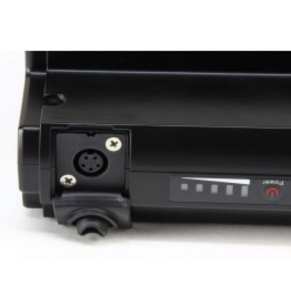 Phylion Joycube SF-03 Fietsaccu 36V 11 Ah (Smart BMS)