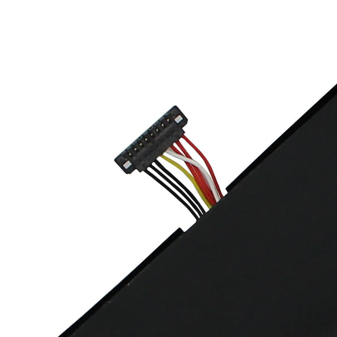 Laptop Accu 4500mAh