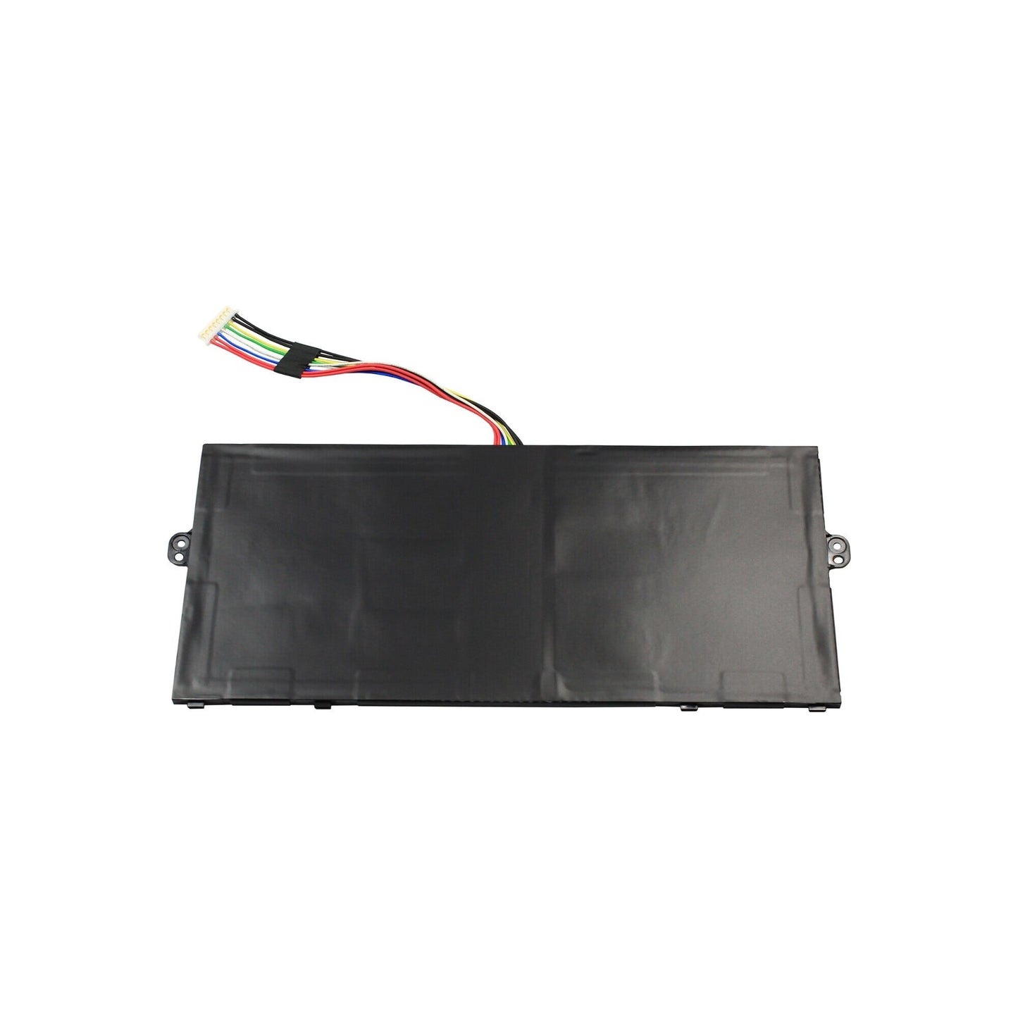 Acer Laptop Accu 4670mAh