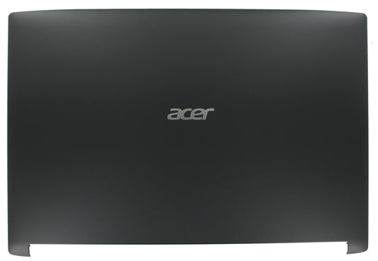 Acer Laptop LCD Back Cover - Zwart