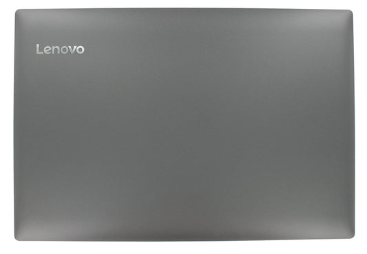 Lenovo Laptop LCD-Rückabdeckung
