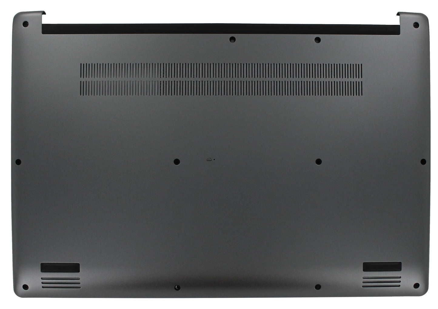 Acer Laptop Bottom Cover - Grijs