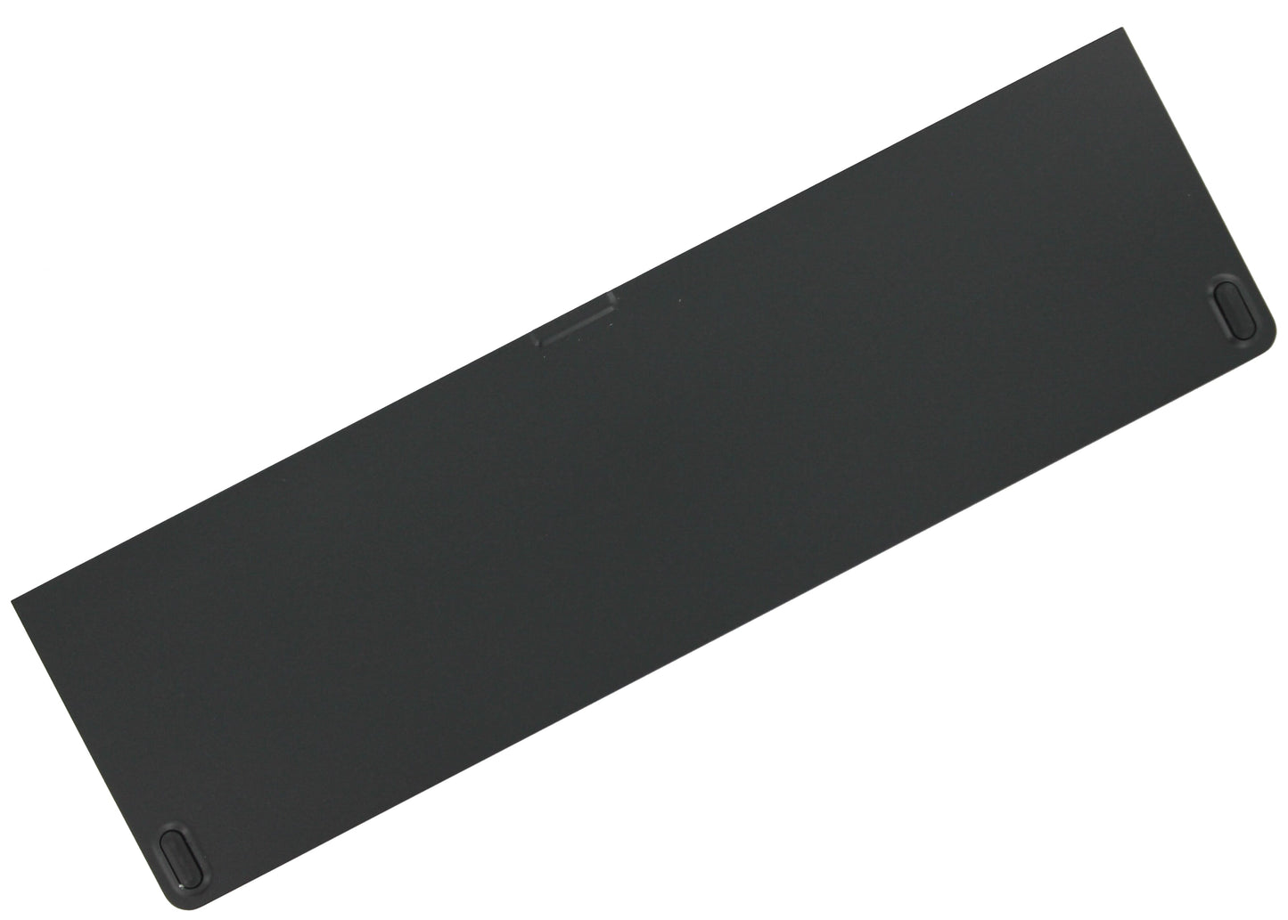 Dell Laptop Akku 7.4V 7000mAh 52Wh