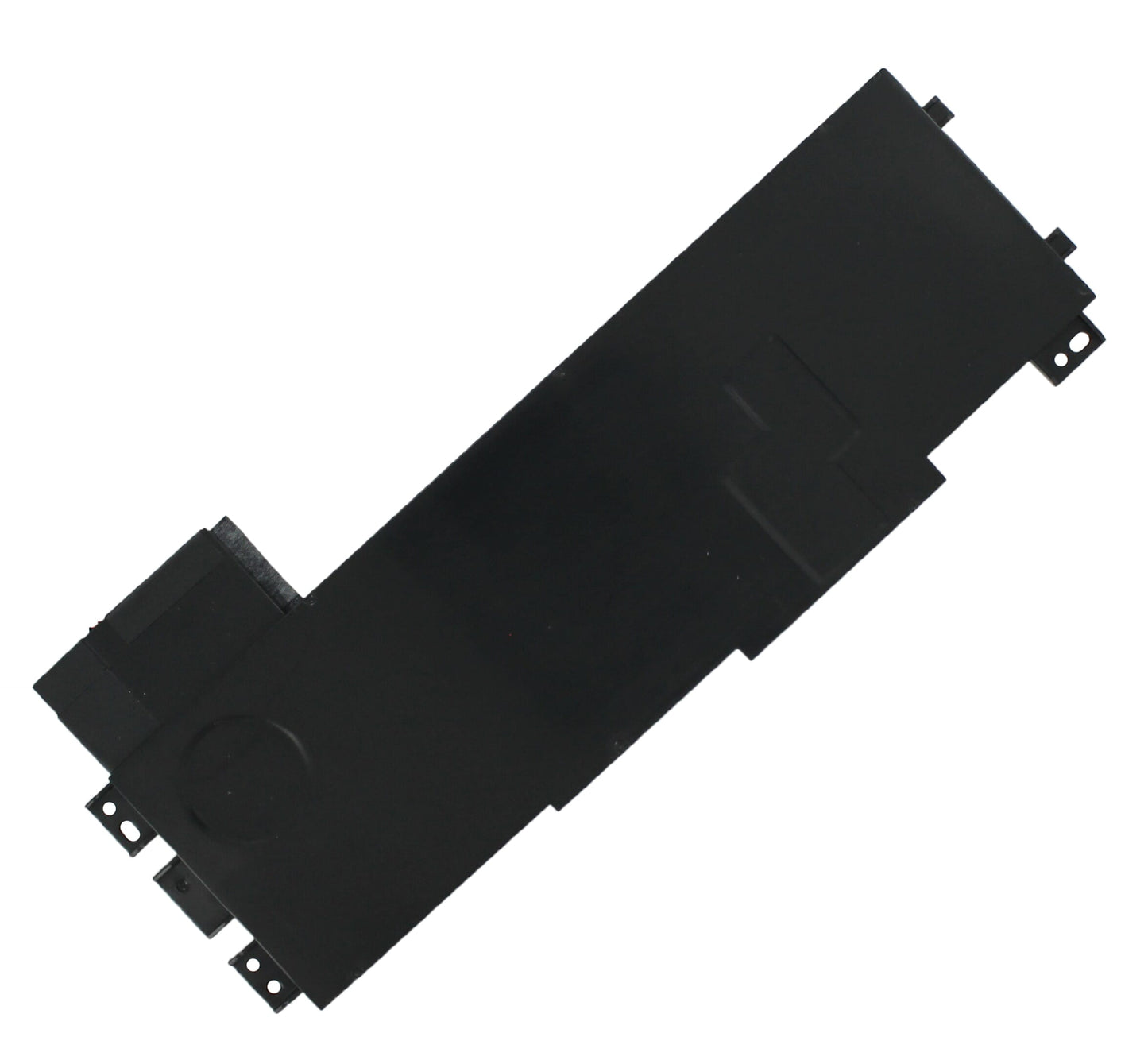 Laptop Accu 7700mAh