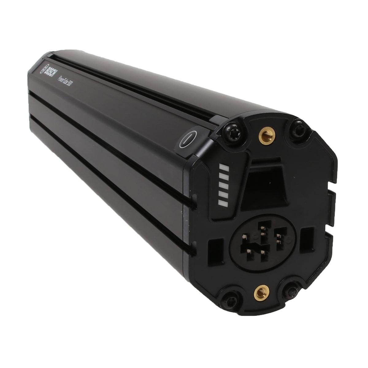 Bosch Fietsaccu PowerTube 625 Verticaal