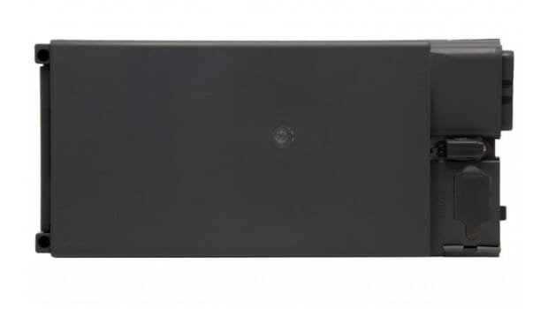 TranzX BL-03 Fietsaccu 36V 14Ah