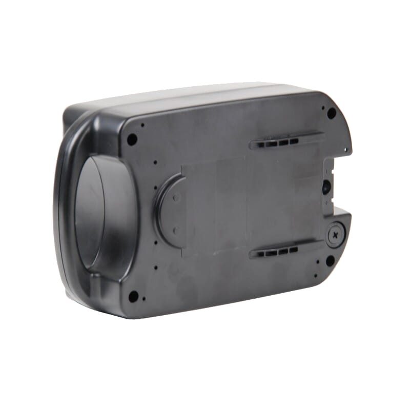 Phylion XH259-10J Fietsaccu 24V 12Ah LittleFrog