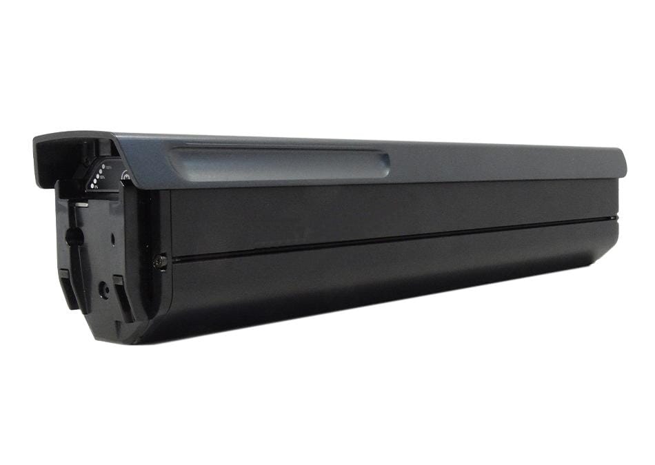 Shimano E6100 Down Tube 15Ah