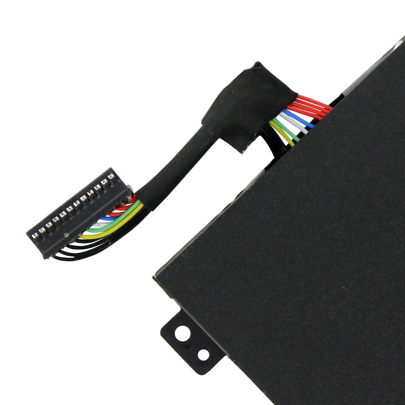 Laptop Accu 7300mAh