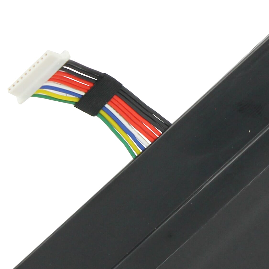 Laptop Accu 3100mAh