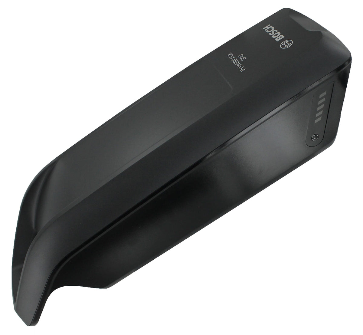 Bosch Fietsaccu PowerPack 300 Performance Frame (BES2)