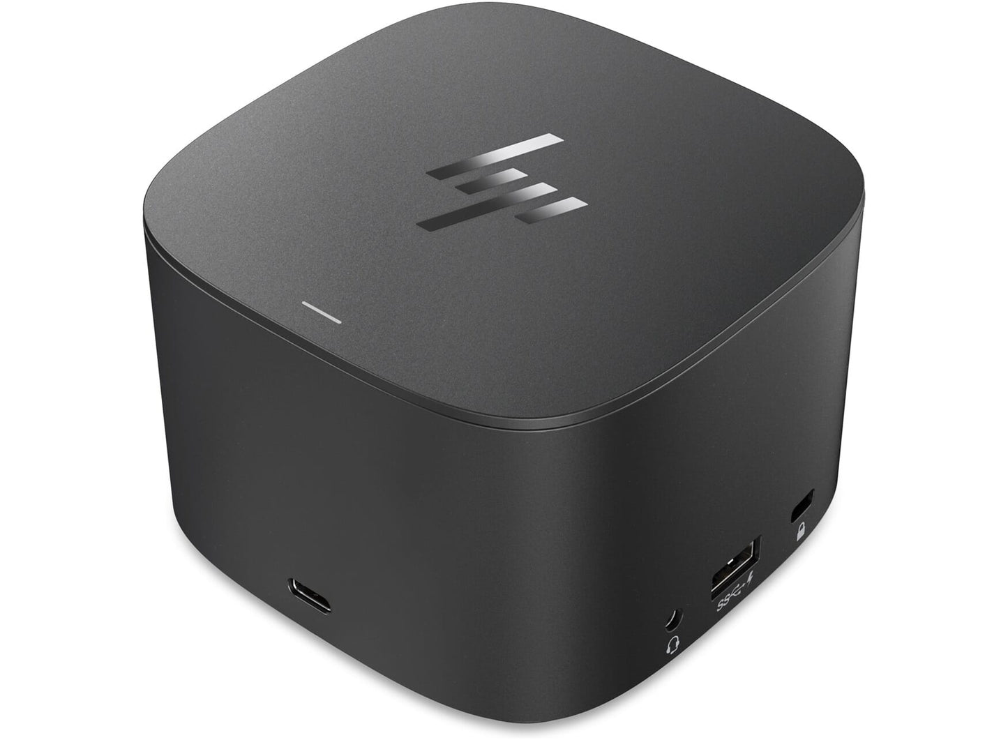 HP Thunderbolt dock 120 W G2