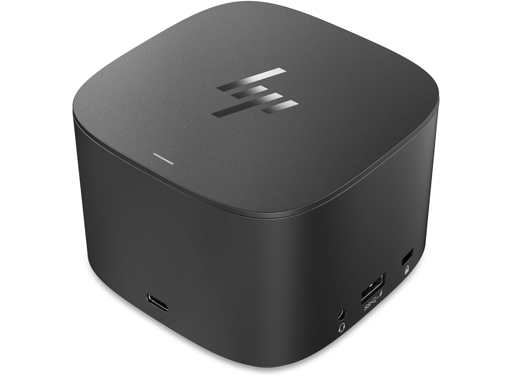 HP Thunderbolt dock 120 W G2